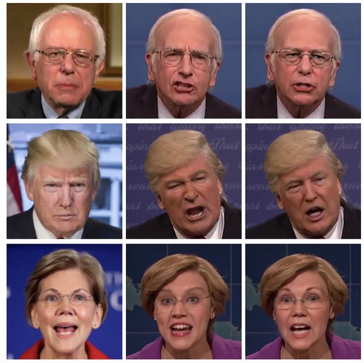 Cong nghe dang so co the gay anh huong nua sau 2020 hinh anh 3 deepfake_2_Shruti_Agarwal.jpg