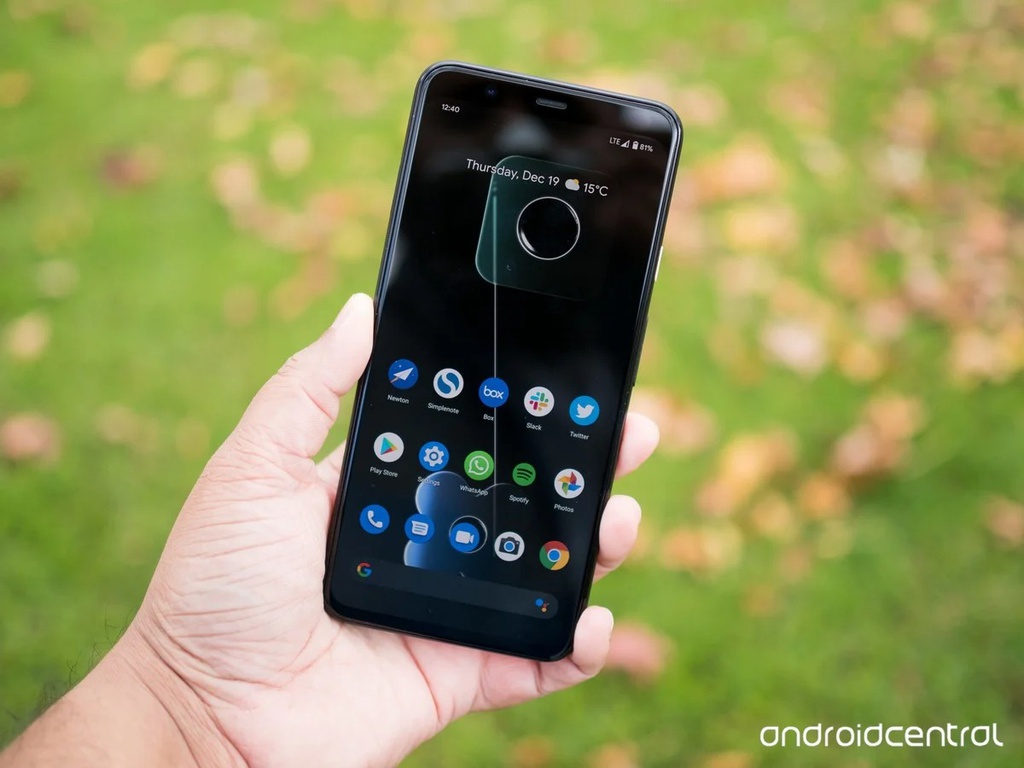 Dieu khien cac mau smartphone Android cao cap van thua iPhone gia re hinh anh 3 Software_update_2.jpg