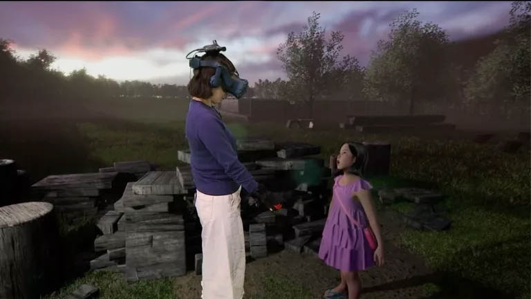 'Bat tu so' gay tranh cai hinh anh 1 bat_tu_kts_1.jpg