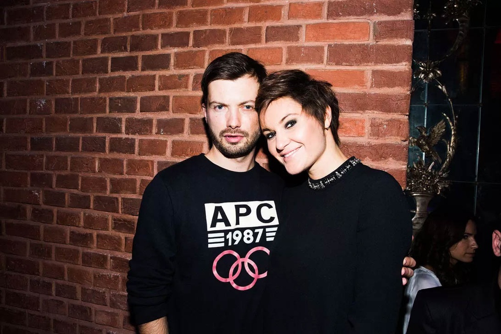 'Bat tu so' gay tranh cai hinh anh 2 bat_tu_kts_2.jpg