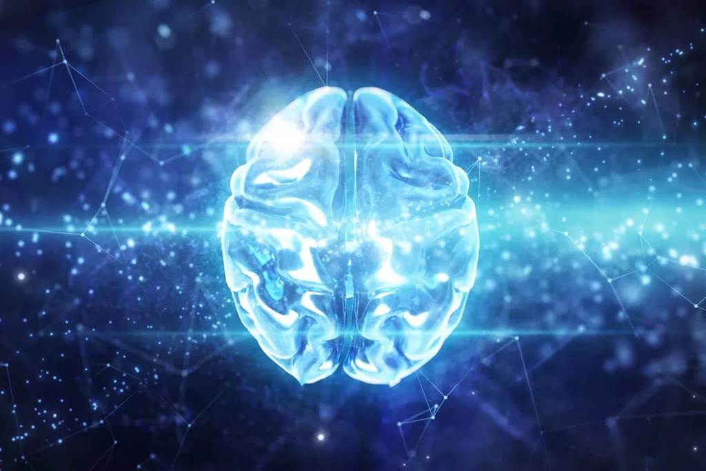 'Bat tu so' gay tranh cai hinh anh 3 bat_tu_kts_3.jpg