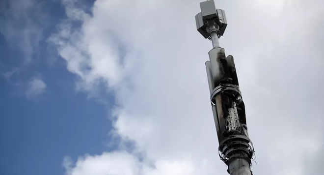 5g co gay ung thu khong anh 2