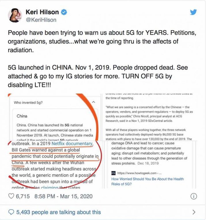 5g co gay ung thu khong anh 1