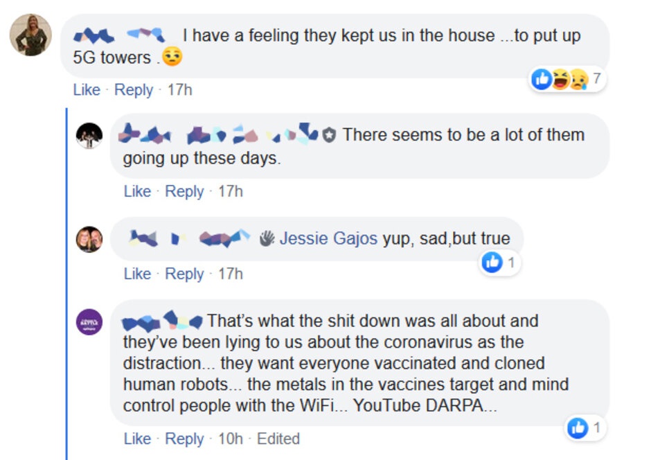 5g co gay ung thu khong anh 3