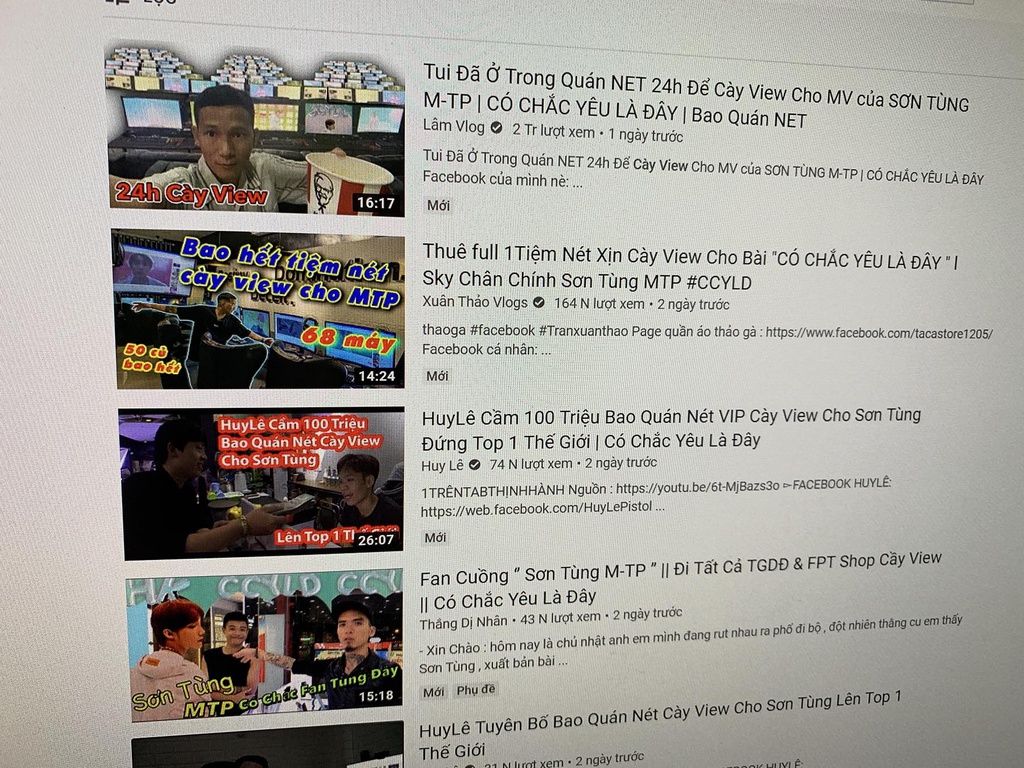 cay view cho mv son tung m-tp anh 1