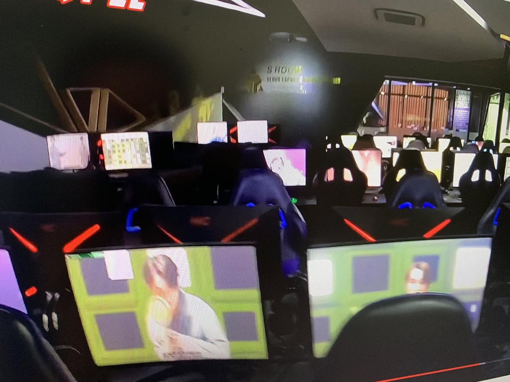 cay view cho mv son tung m-tp anh 2