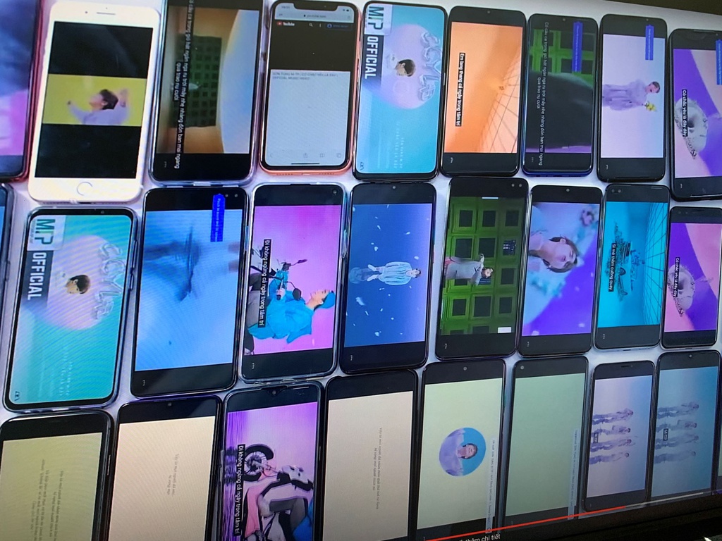 cay view cho mv son tung m-tp anh 3