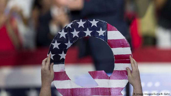 facebook loai tru qanon anh 2