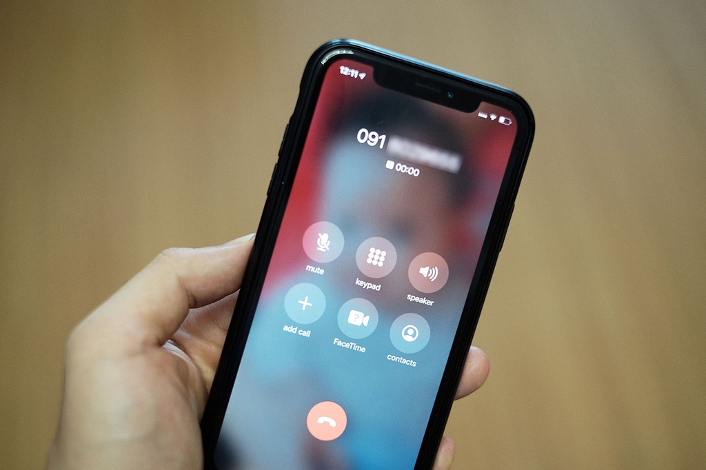 cach huy tinh nang loi nhan thoai tren di dong anh 3