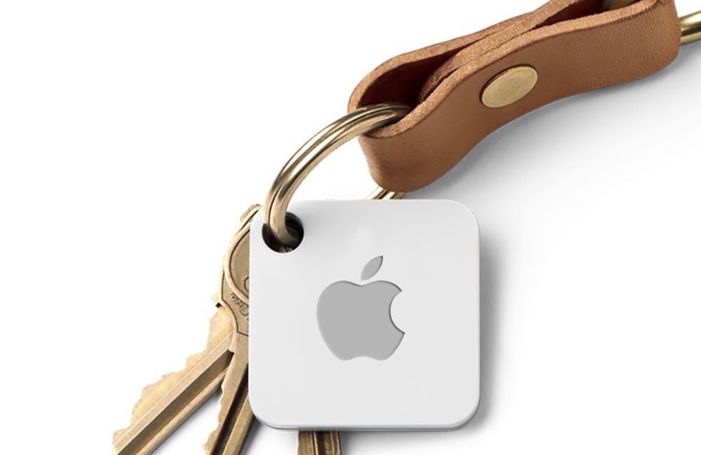 su kien apple one more thing anh 3