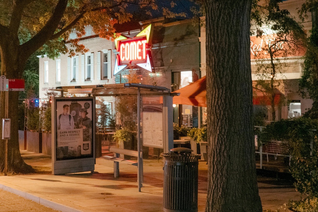 tiktok lan truyen tin gia anh 2