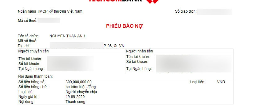 thu doan lua dao western union anh 2