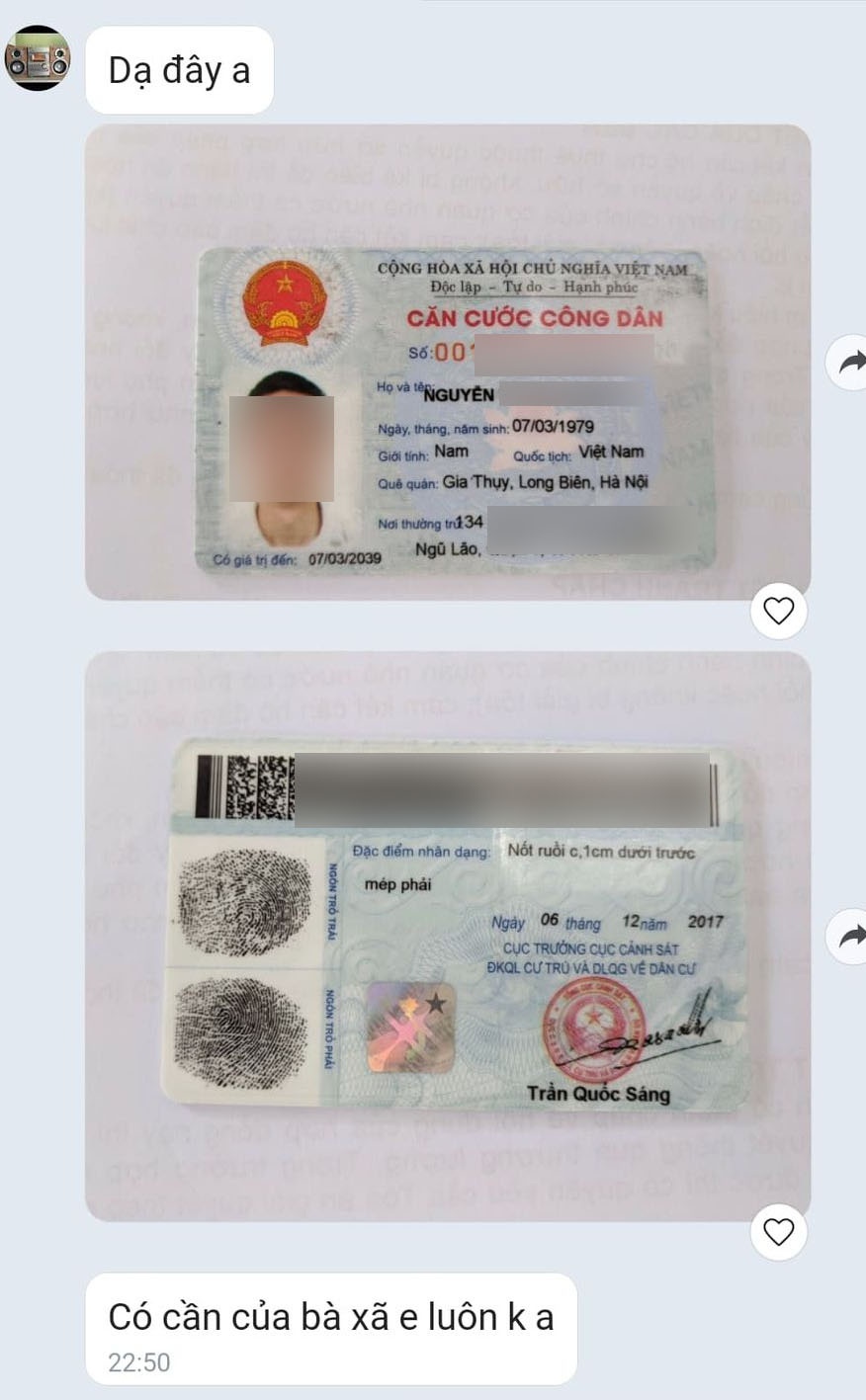 thu doan lua dao western union anh 1