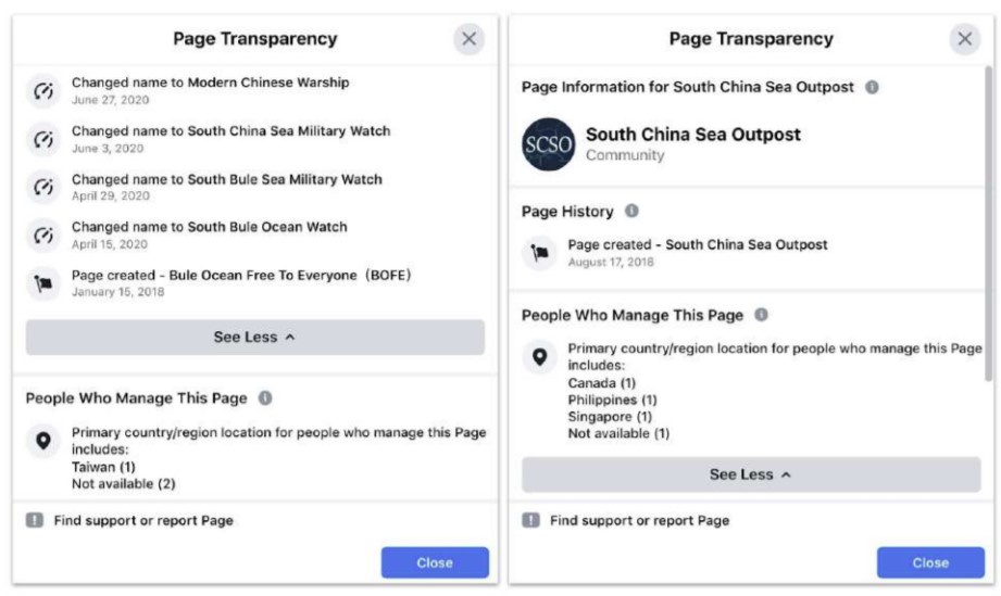 tai khoan ao trung quoc tung tin gia anh 2