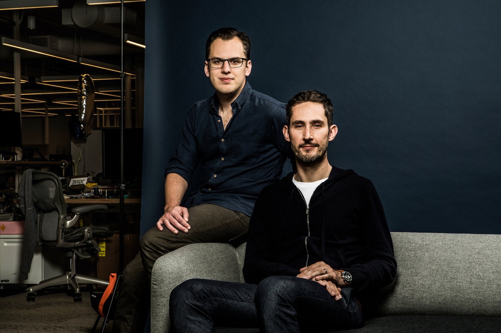 facebook doc quyen nguy hiem nhu the nao anh 2