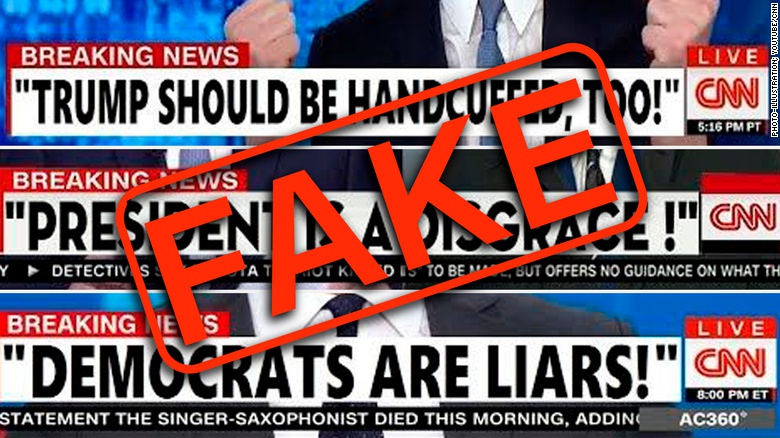 tin gia tren youtube anh 3