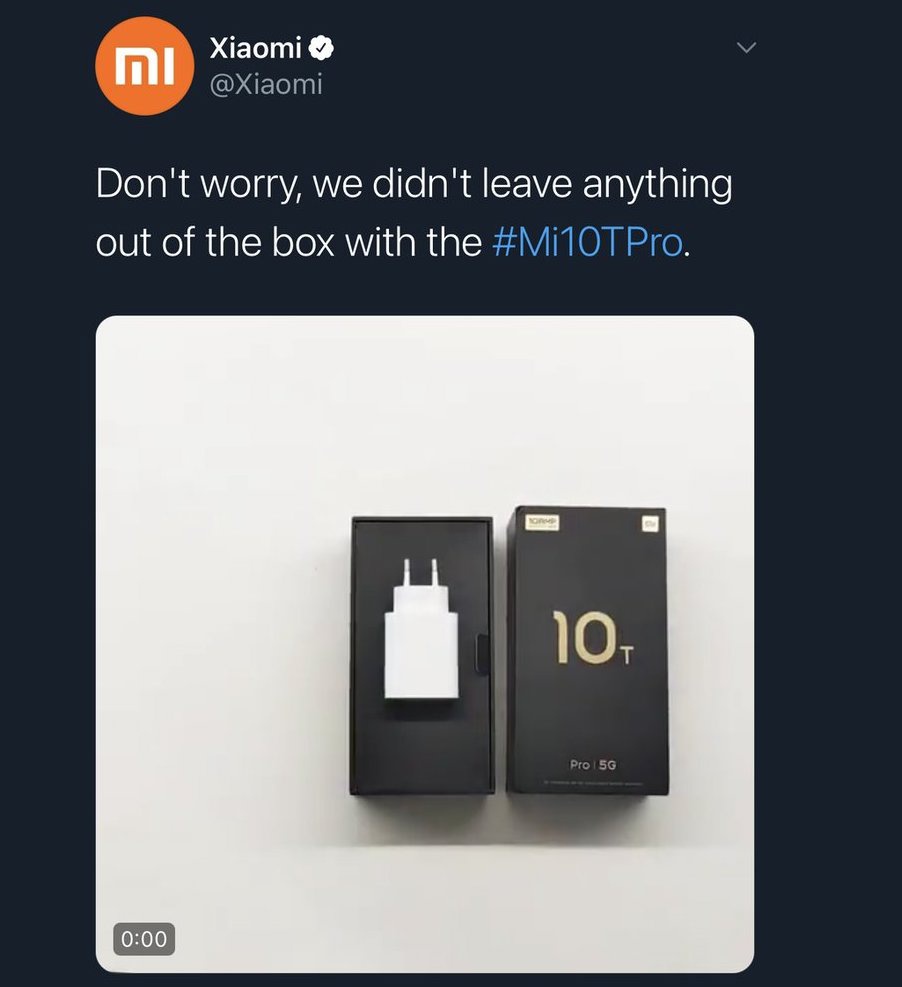 iPhone 12 khong co cu sac anh 2