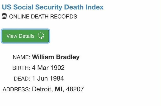 nghi van gian lan bau cu my anh 2