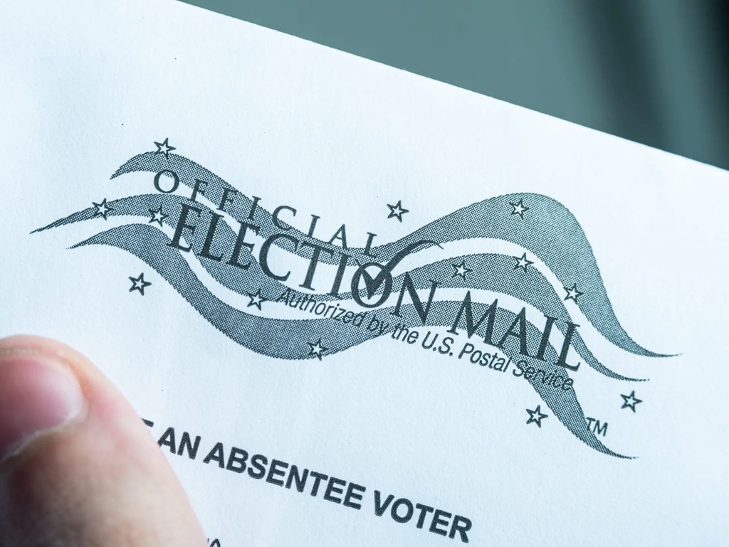 nghi van gian lan bau cu my anh 3