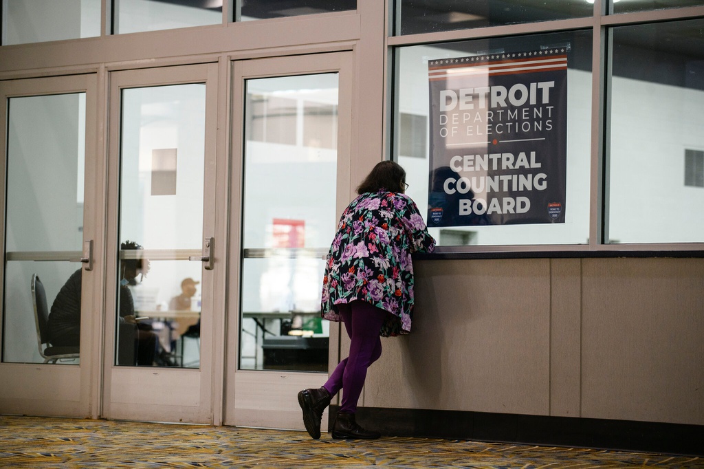 nghi van gian lan bau cu my anh 4