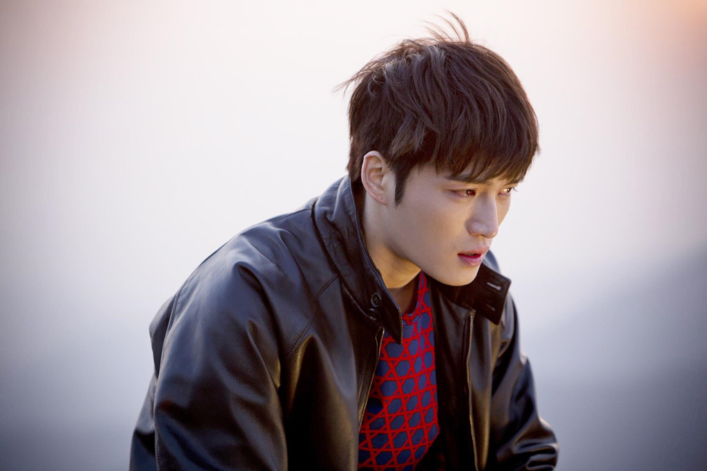 Dan ong khong duoc khoc: Thuoc do cua su manh me? hinh anh 7