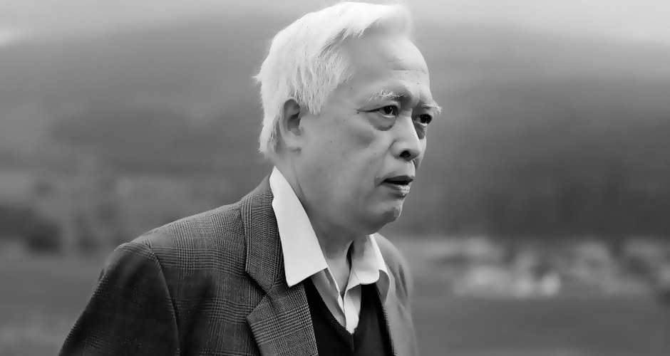 Nhung nguoi Viet Nam noi tieng trong thien van quoc te anh 2