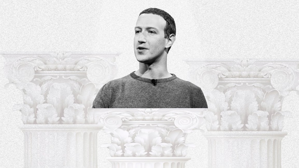 Mark Zuckerberg la tay troc phu nguy hiem nhat lich su anh 2