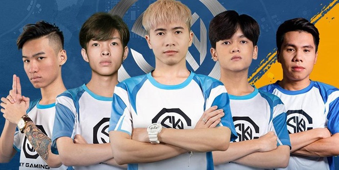 Game thu viet rot visa anh 1