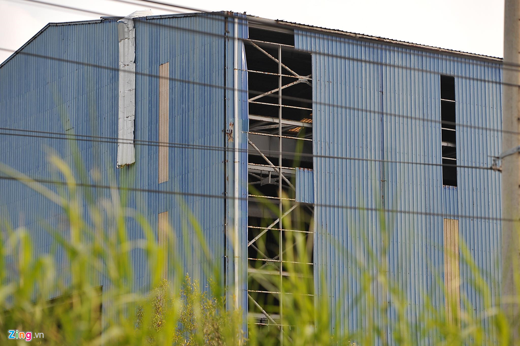 Nha may dong tau nghin ty o Ca Mau hoang hoa, gi set sau 12 nam hinh anh 8