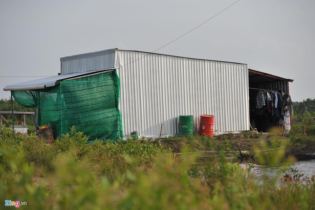 Nha may dong tau nghin ty o Ca Mau hoang hoa, gi set sau 12 nam hinh anh 10