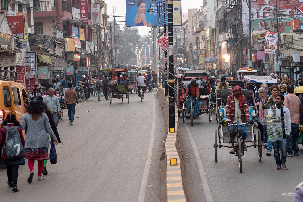 Dao buoc Varanasi,ạobướcVaranasithànhphốkỳbíbênsôngHằ<strong>xem kèo nhà cái 5</strong> thanh pho ky bi ben song Hang hinh anh 1 HKE9326Varanasi.jpg