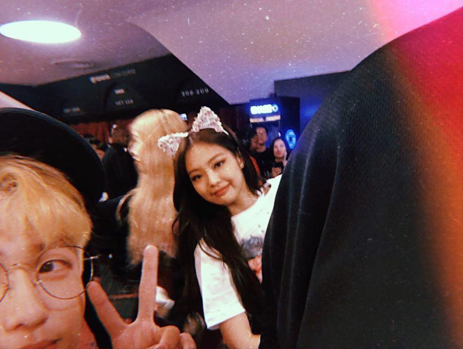 Rich kid chi tien ty mua sam o My, tham quan New York bang truc thang hinh anh 13