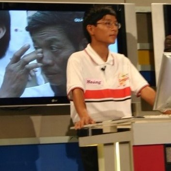 quan quan Olympia thanh dat anh 1