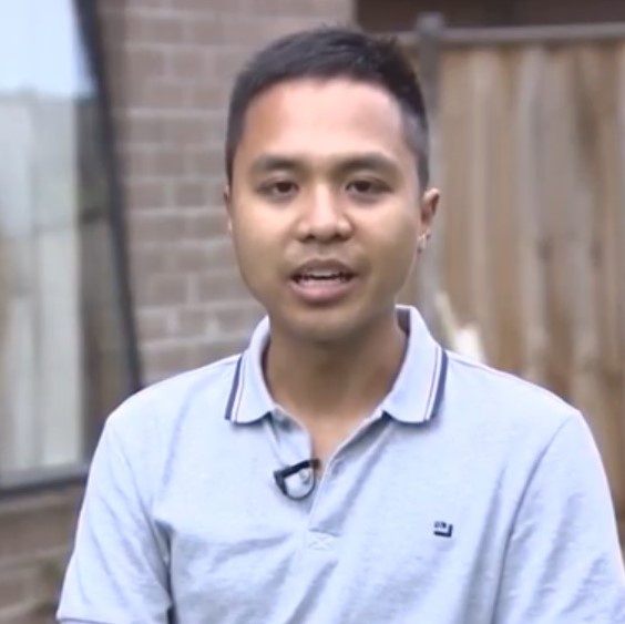 quan quan Olympia thanh dat anh 5