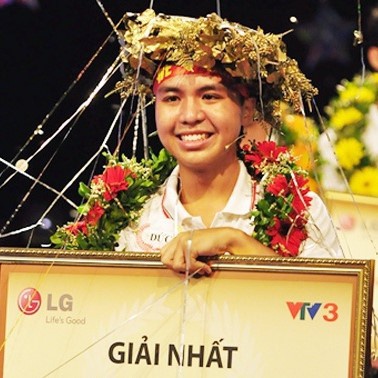 quan quan Olympia thanh dat anh 4