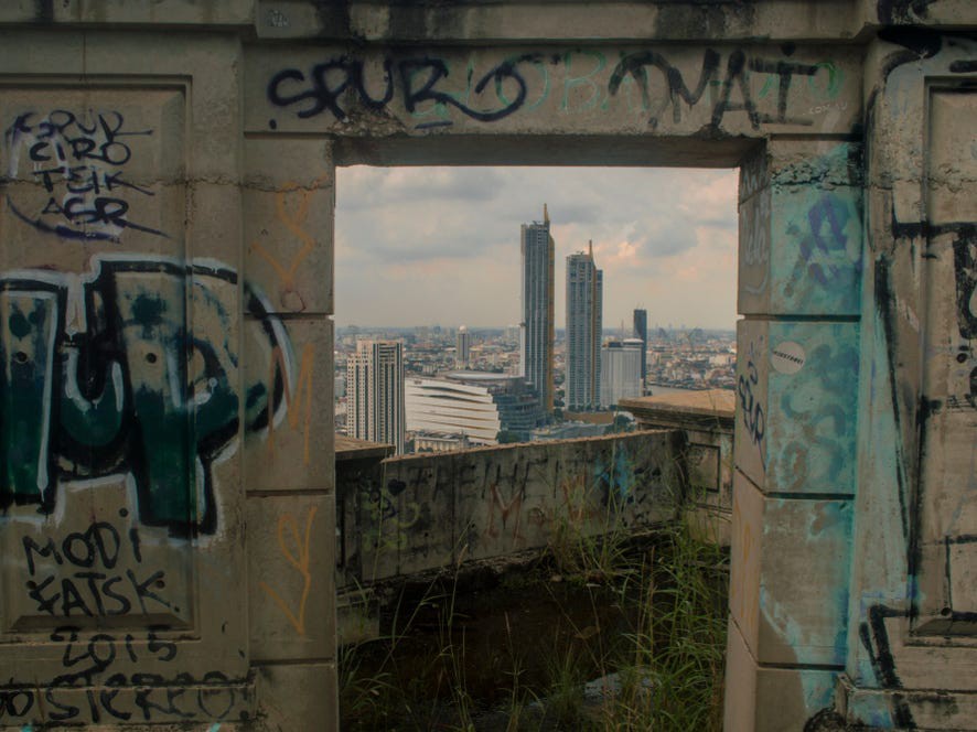 Bi an thap ma 49 tang bi bo hoang o Bangkok hinh anh 17