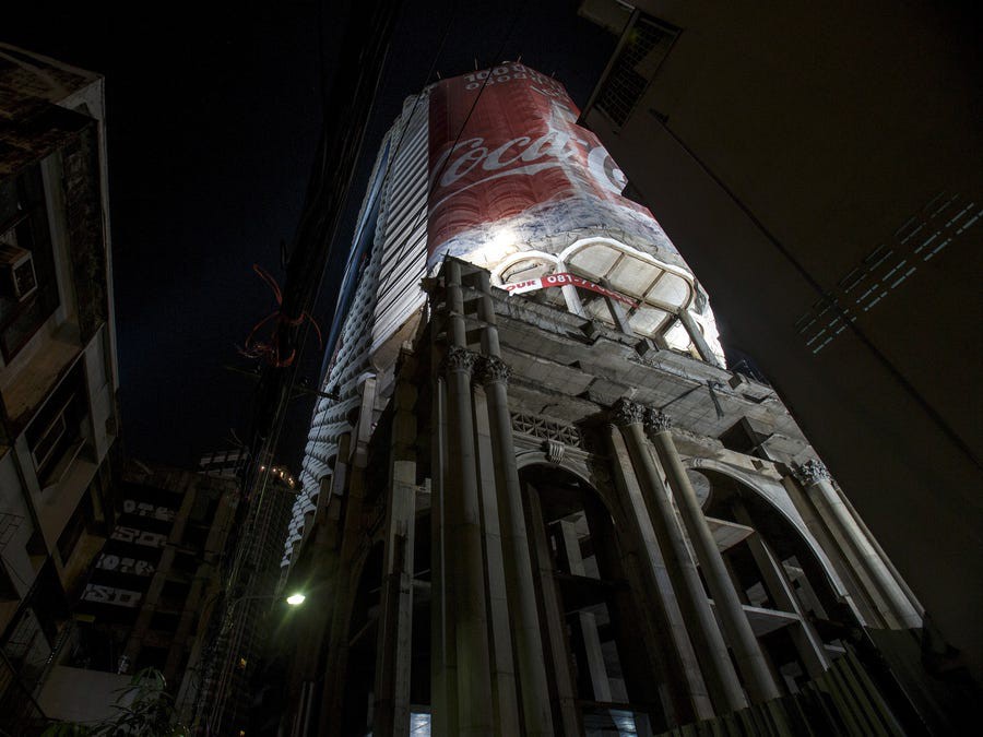 Bi an thap ma 49 tang bi bo hoang o Bangkok hinh anh 9