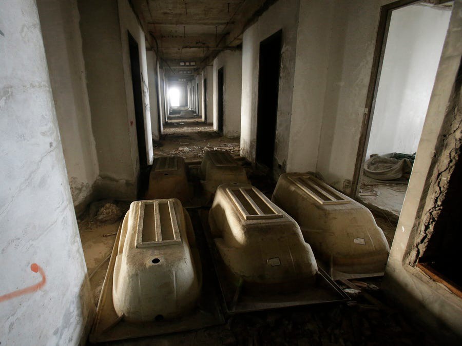 Bi an thap ma 49 tang bi bo hoang o Bangkok hinh anh 11