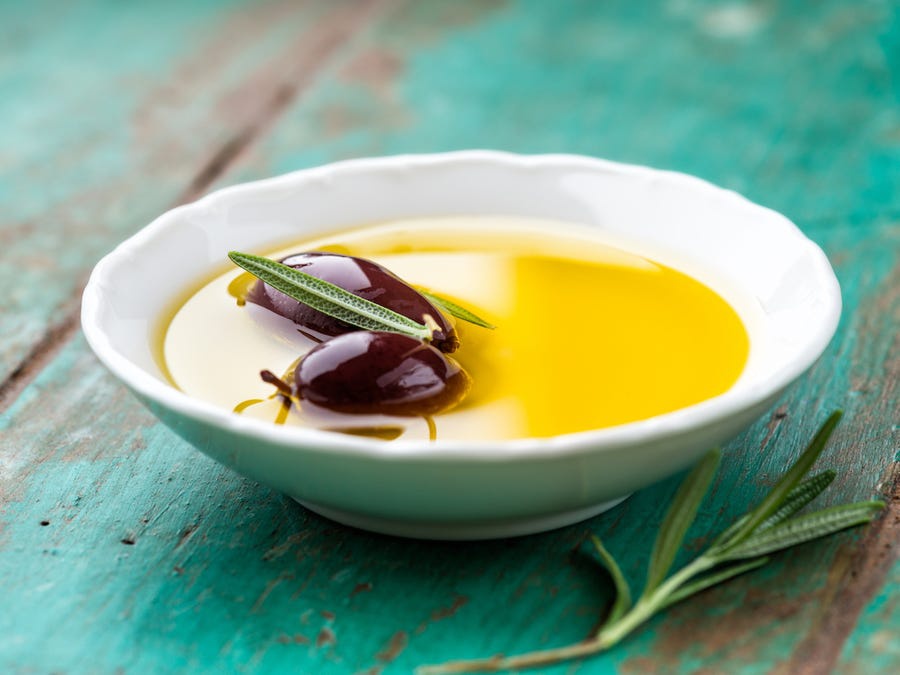 7 thuc pham nhung nguoi song tho nhat the gioi thuong an hinh anh 4