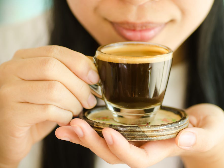 7 thuc pham nhung nguoi song tho nhat the gioi thuong an hinh anh 7