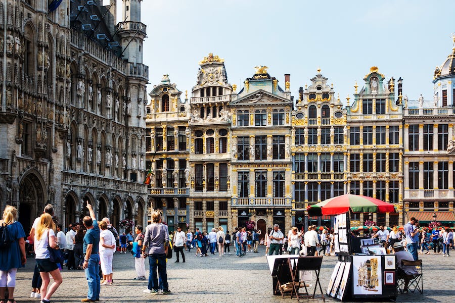 TP.HCM xep hang 3 top thanh pho dang song cho nguoi nuoc ngoai hinh anh 1 1.jpg