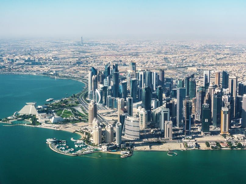 TP.HCM xep hang 3 top thanh pho dang song cho nguoi nuoc ngoai hinh anh 10 7.4.jpg