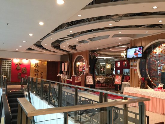 Cac nha hang Hong Kong loai lau khoi thuc don vi lo dich corona hinh anh 9 fulum.jpg