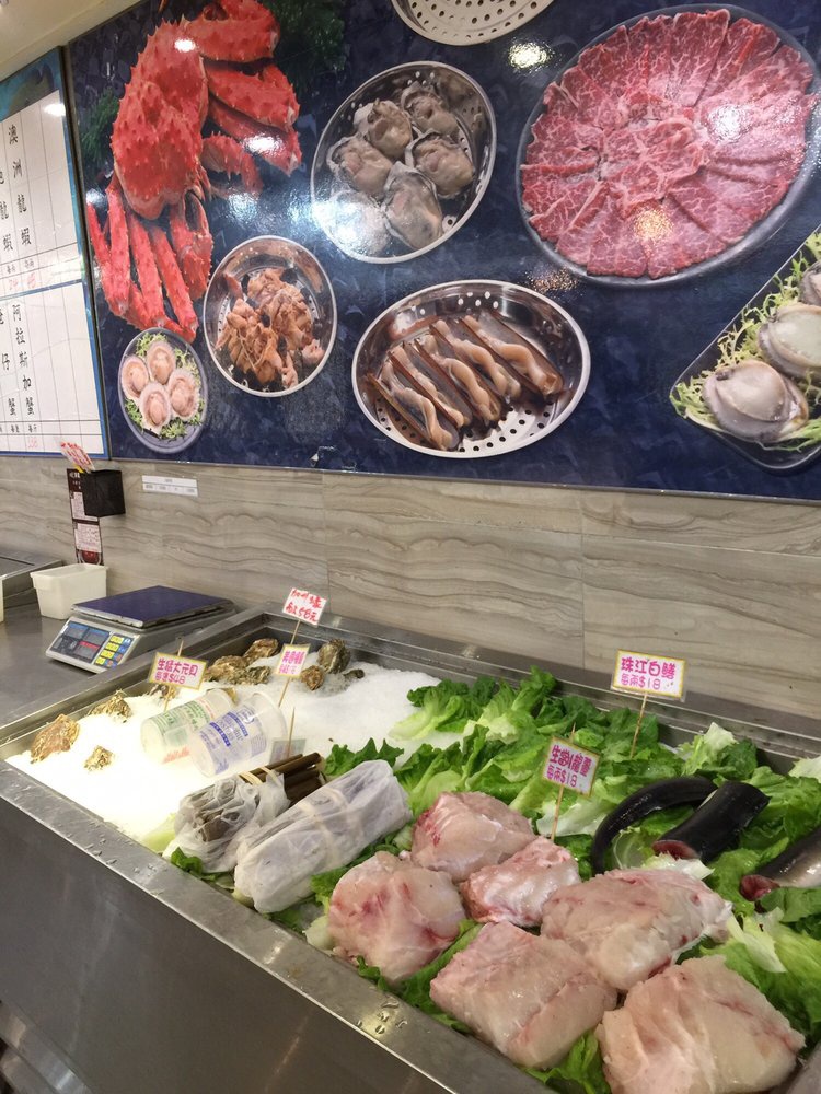 Cac nha hang Hong Kong loai lau khoi thuc don vi lo dich corona hinh anh 11 fulum_yelp.jpg