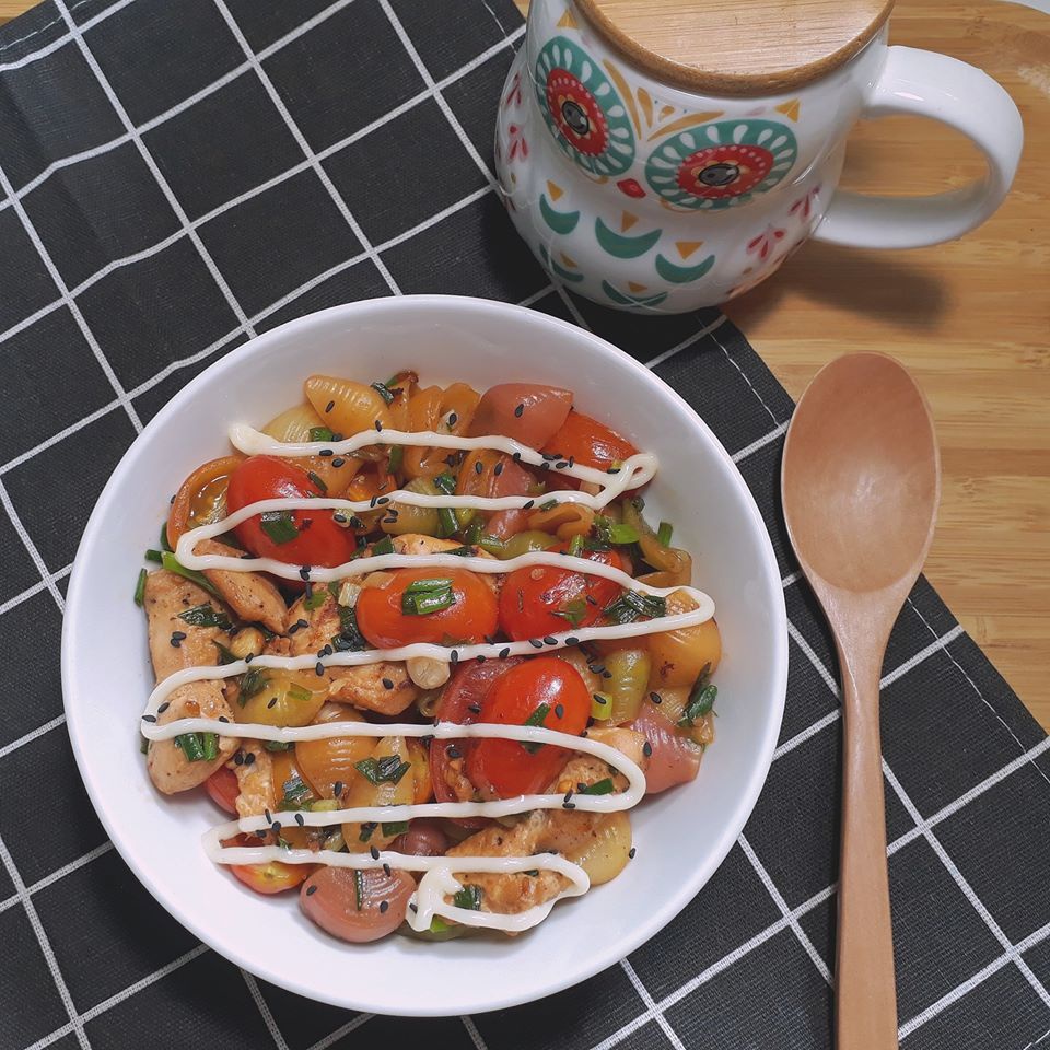 7 bua an ngon bo re cho nguoi song mot minh hinh anh 5 4.jpg