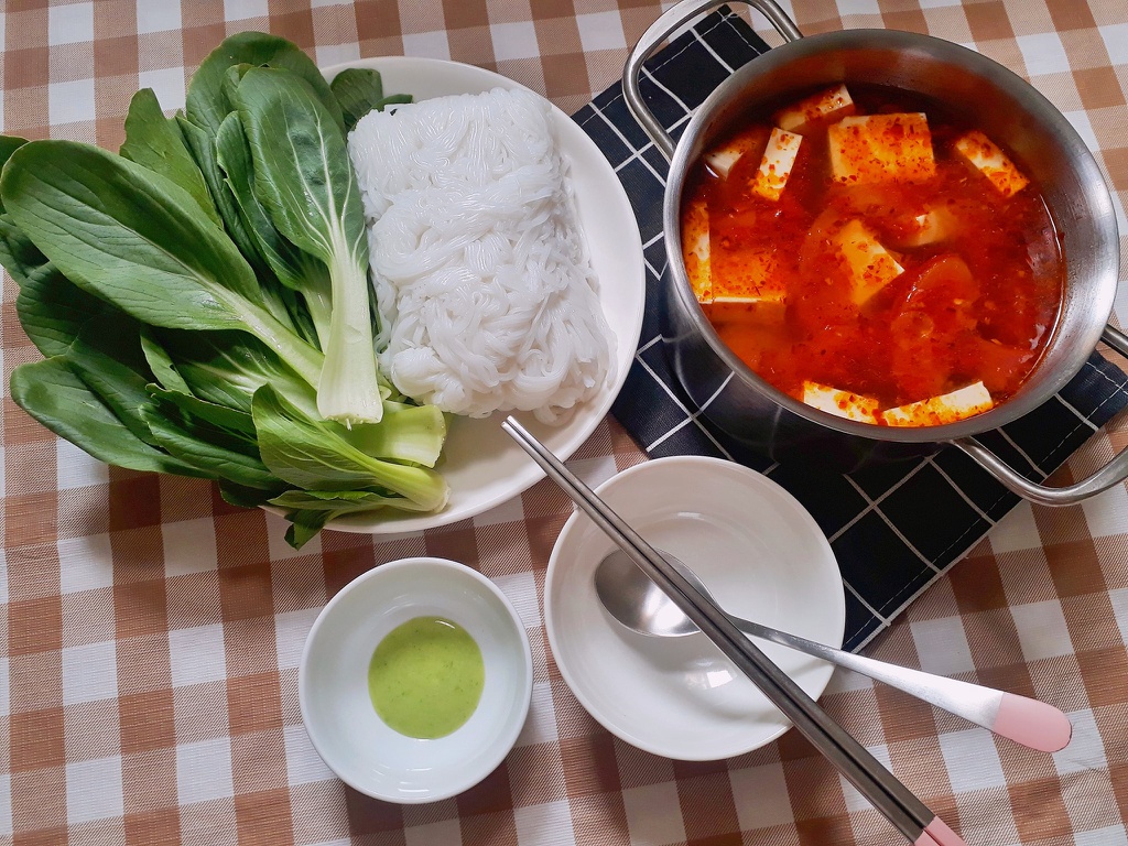 7 bua an ngon bo re cho nguoi song mot minh hinh anh 7 6.jpg