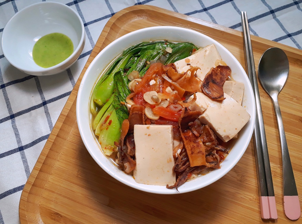 7 bua an ngon bo re cho nguoi song mot minh hinh anh 4 7.jpg