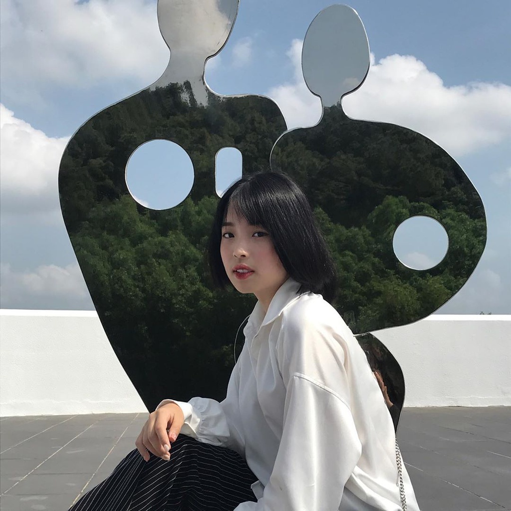 Khong gian Luu niem Le Ba Dang anh 1