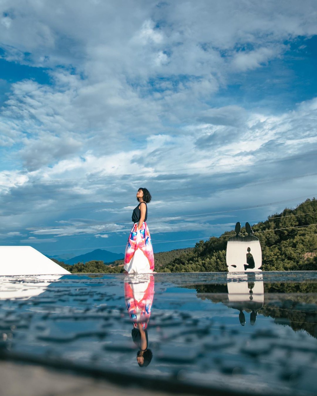 Khong gian Luu niem Le Ba Dang anh 6