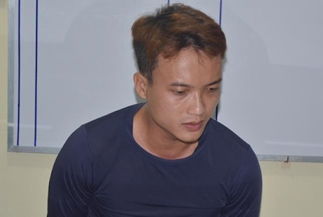 Giai ma bi an thi the dang phan huy phia sau ky tuc xa hinh anh 2